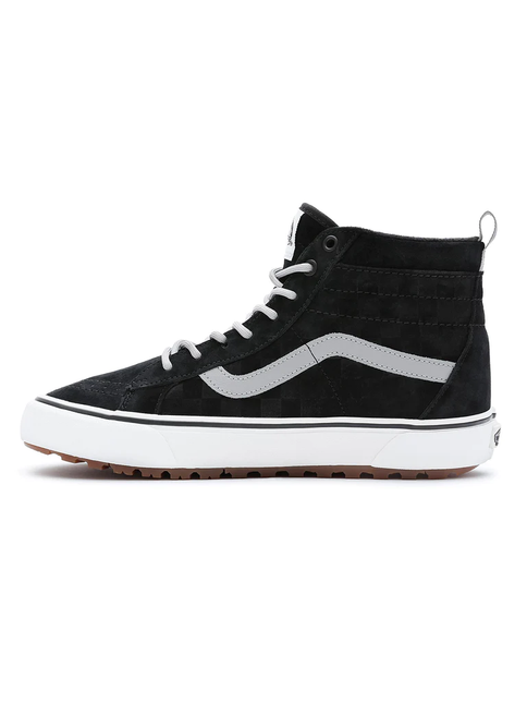 VANS U SK8-HI MTE-1 UNISEX SNEAKERS