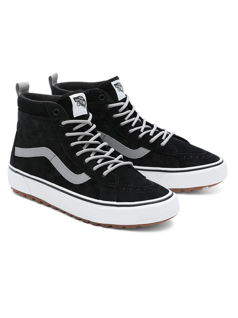 VANS U SK8-HI MTE-1 UNISEX SNEAKERS