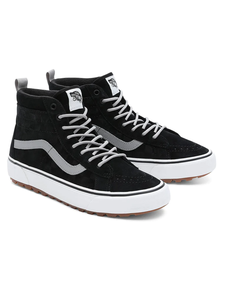 VANS U SK8-HI MTE-1