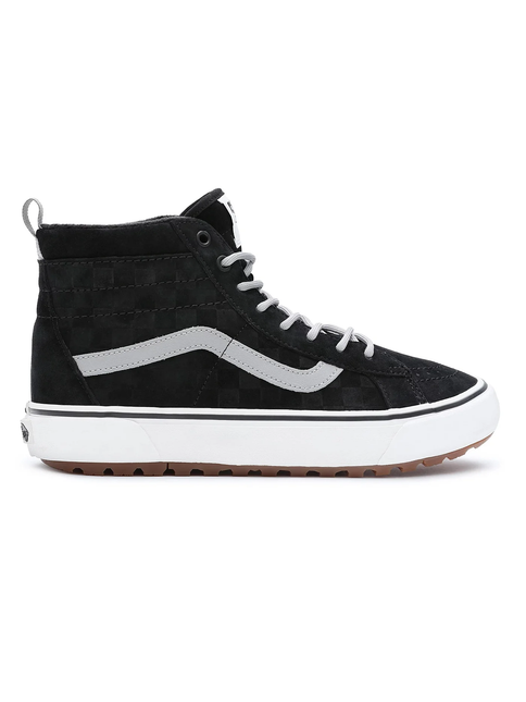 VANS U SK8-HI MTE-1 UNISEX SNEAKERS