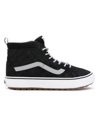 VANS U SK8-HI MTE-1