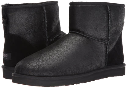 Ugg M Classic Mini Bomber