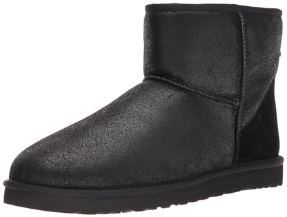 Ugg M Classic Mini Bomber