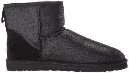 Ugg M Classic Mini Bomber