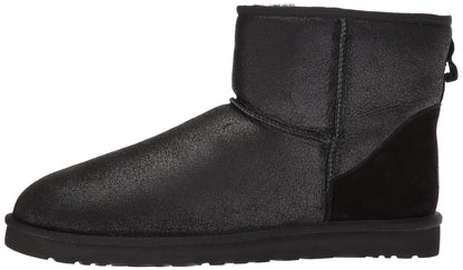 Ugg M Classic Mini Bomber