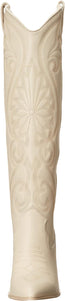 STEVE MADDEN LASSO WOMEN BOOTS