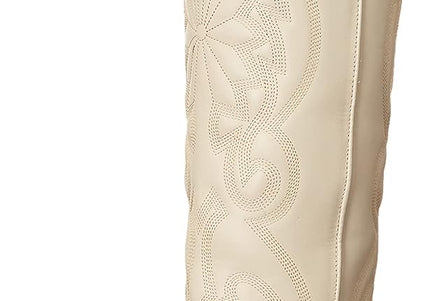 STEVE MADDEN LASSO WOMEN BOOTS