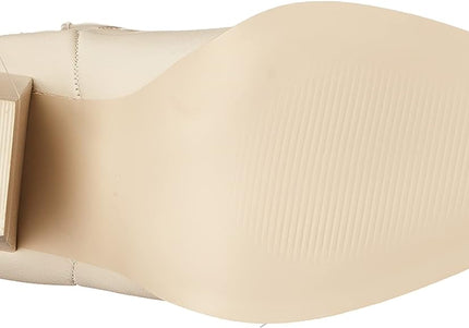 STEVE MADDEN LASSO WOMEN BOOTS