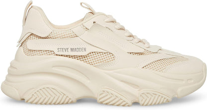 STEVE MADDEN POSSESSION