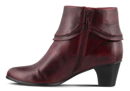 SPRING STEP LISSIA-BX