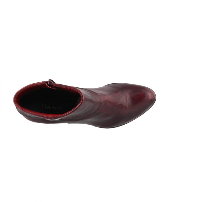 SPRING STEP LISSIA-BX WOMEN BOOTS