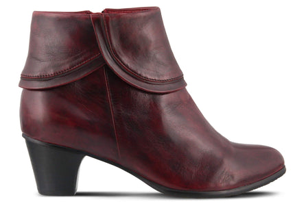 SPRING STEP LISSIA-BX