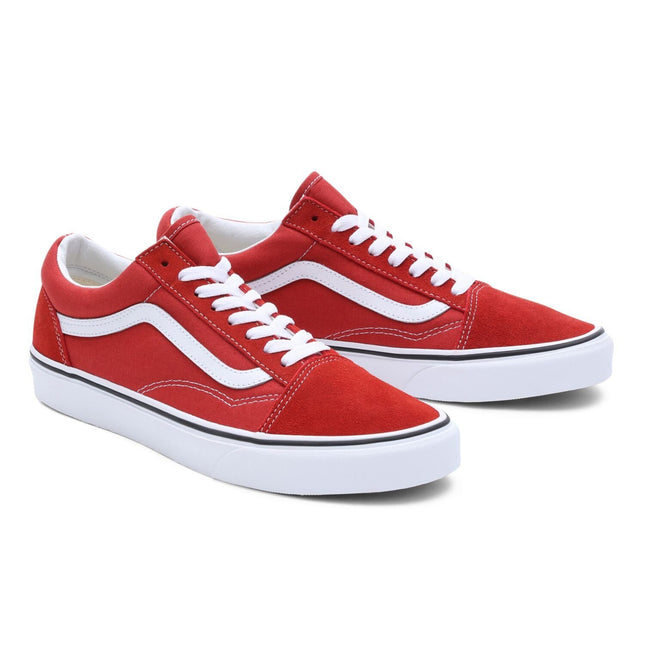 VANS U OLD SKOOL UNISEX SNEAKERS