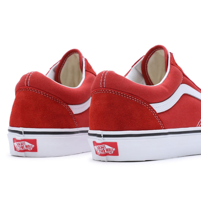 VANS U OLD SKOOL UNISEX SNEAKERS