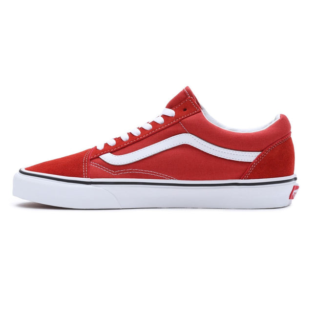 VANS U OLD SKOOL UNISEX SNEAKERS