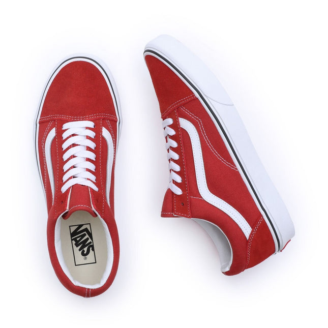 VANS U OLD SKOOL UNISEX SNEAKERS