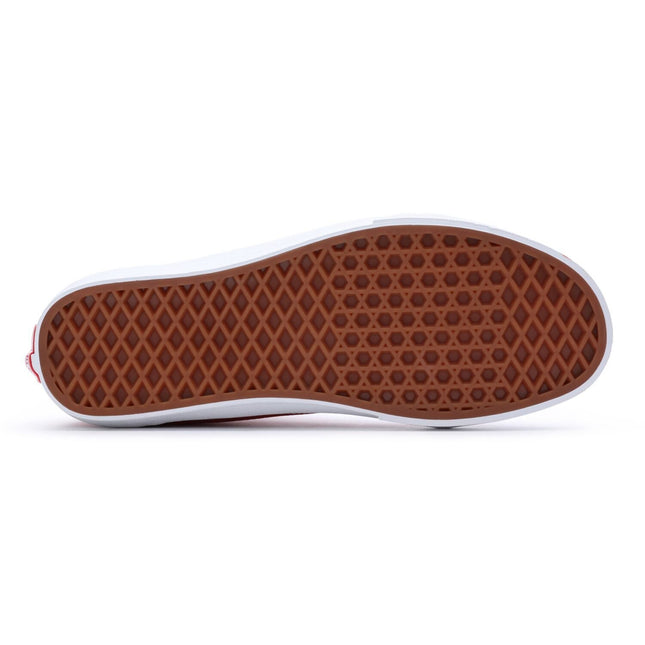 VANS U OLD SKOOL UNISEX SNEAKERS