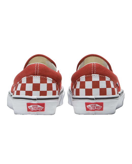 VANS U CLASSIC SLIP-ON UNISEX SNEAKERS