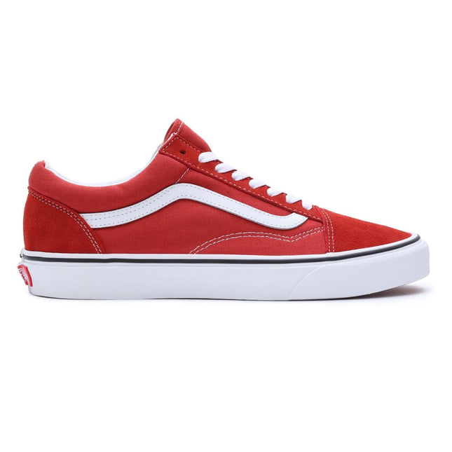 VANS U OLD SKOOL UNISEX SNEAKERS