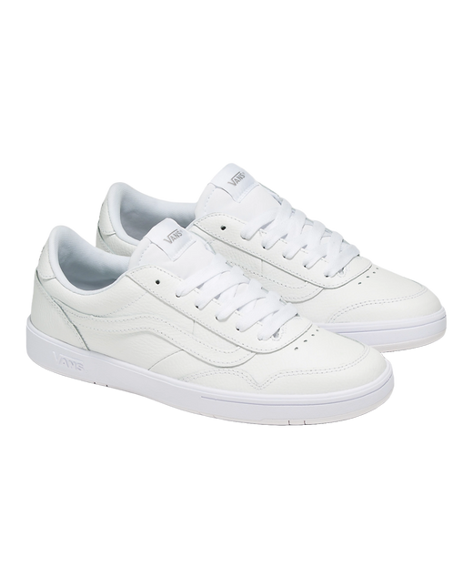 VANS U CRUZE TOO CC UNISEX SNEAKERS
