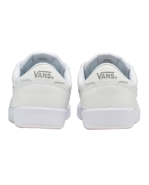 VANS U CRUZE TOO CC UNISEX SNEAKERS