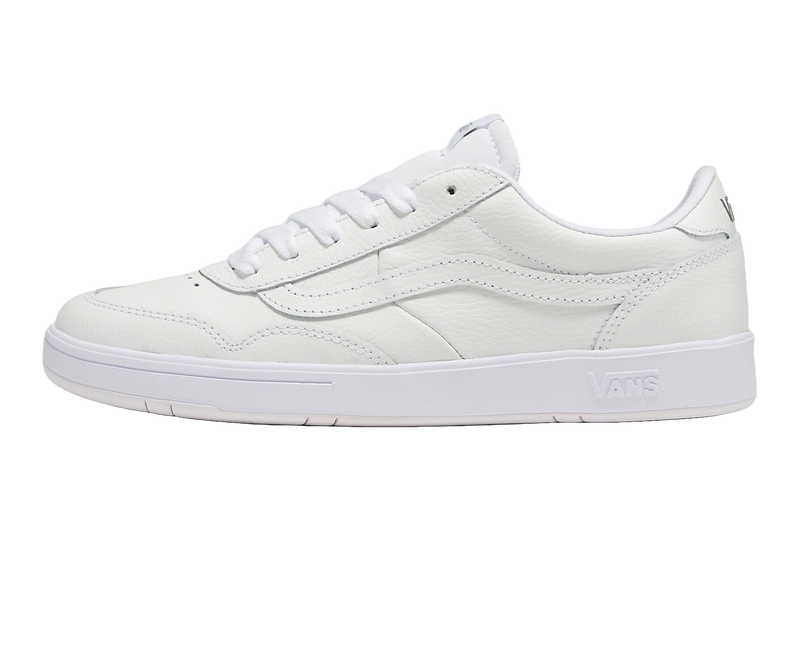 VANS U CRUZE TOO CC UNISEX SNEAKERS