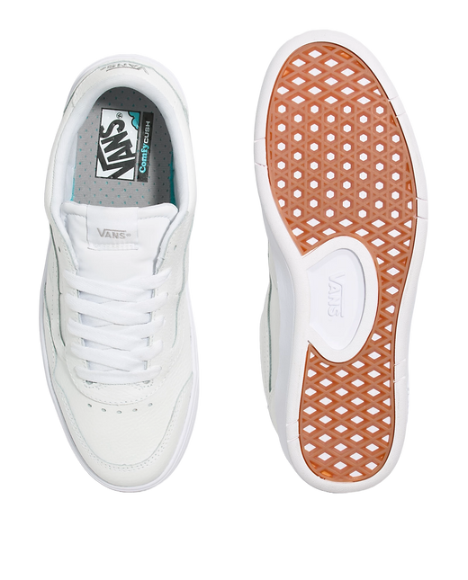 VANS U CRUZE TOO CC UNISEX SNEAKERS