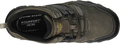 ROCKPORT COLD PSRING LOW (Wide)