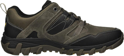 ROCKPORT COLD PSRING LOW (Wide)