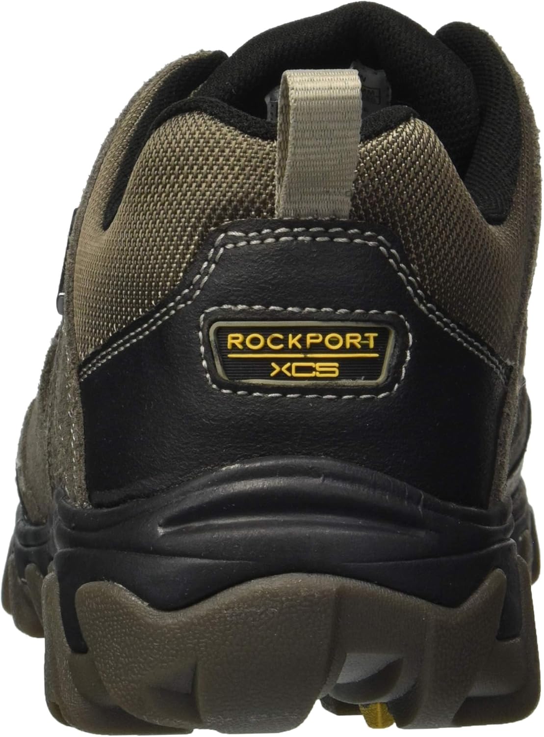 ROCKPORT COLD PSRING LOW (Wide)