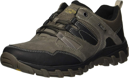 ROCKPORT COLD PSRING LOW (Wide)