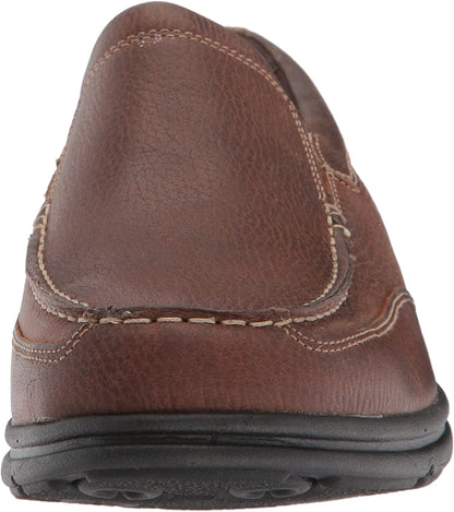 ROCKPORT EUREKA PLUS SLIPON