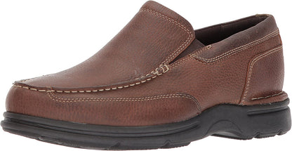 ROCKPORT EUREKA PLUS SLIPON