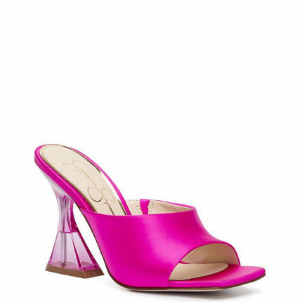 Collection image for: Women Dress Heels