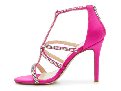 JESSICA SIMPSON JS-SIDRA