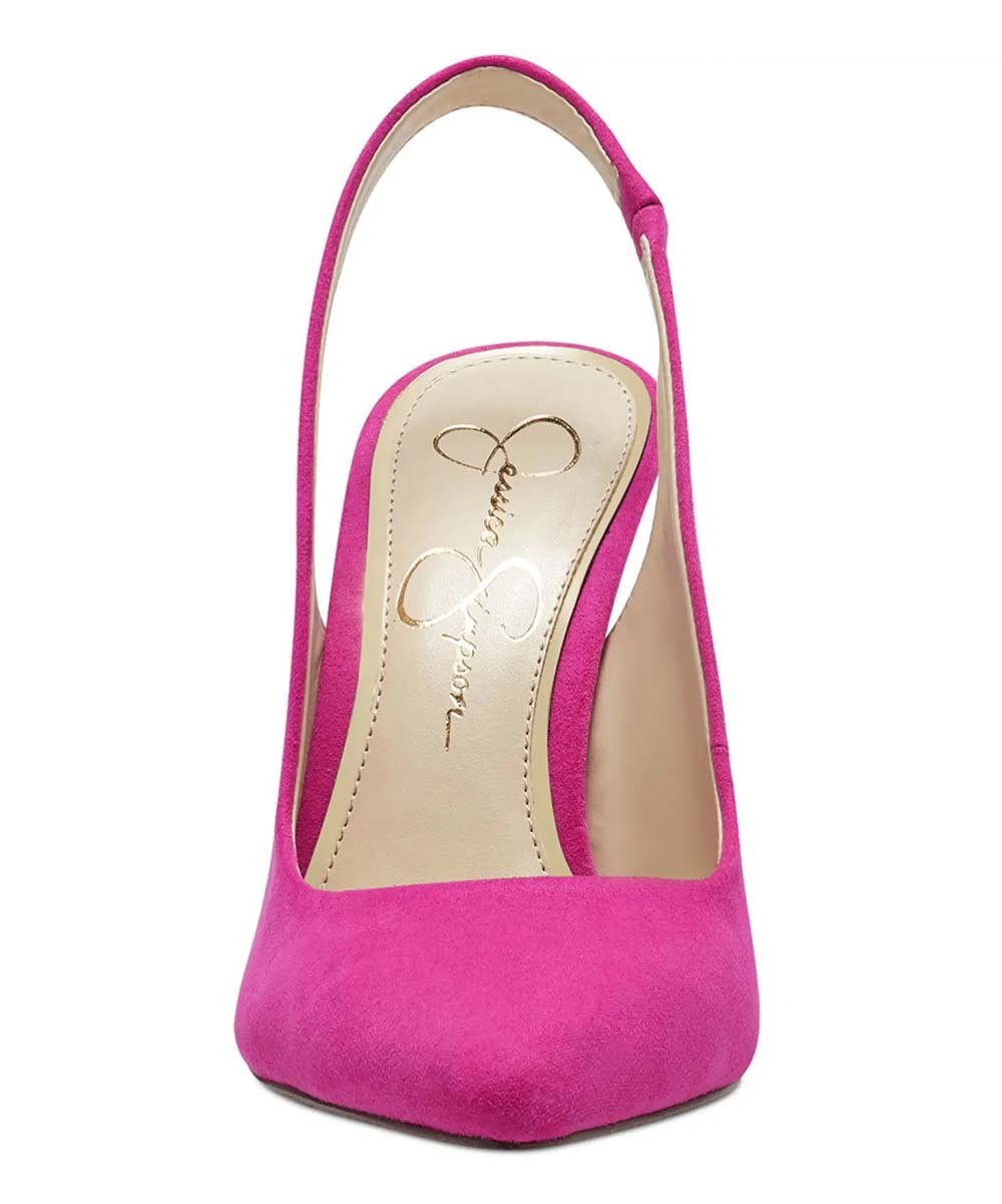 JESSICA SIMPSON JS-ROSAN