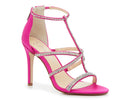 Brightest Pink / 8.5 / Medium