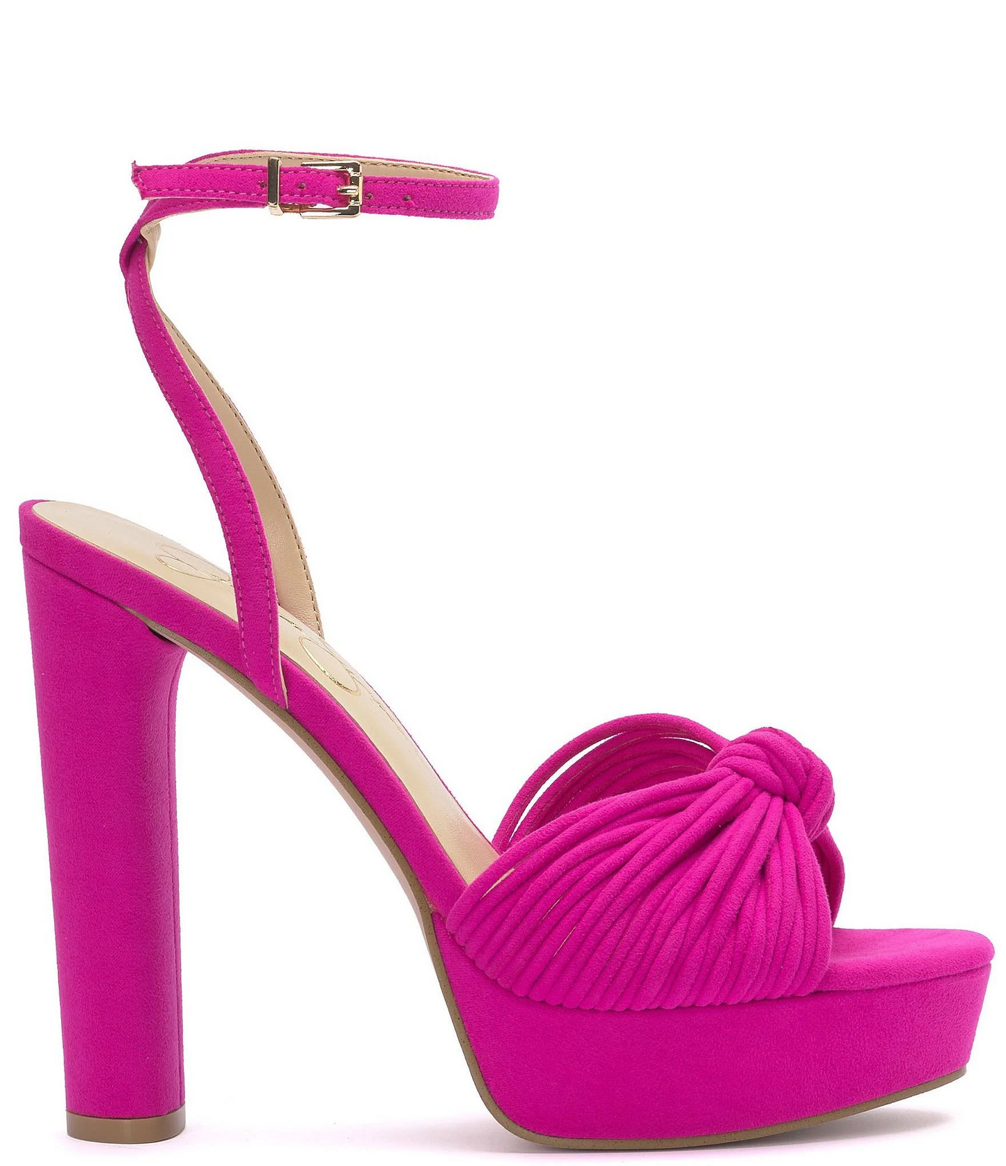 JESSICA SIMPSON JS-IMMIE