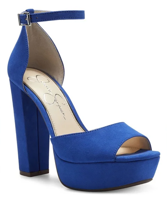 JESSICA SIMPSON JS-PALYN