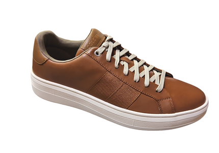 COLE HAAN GRAND CROSSCOURT BASELINE PREMIER MEN SHOES