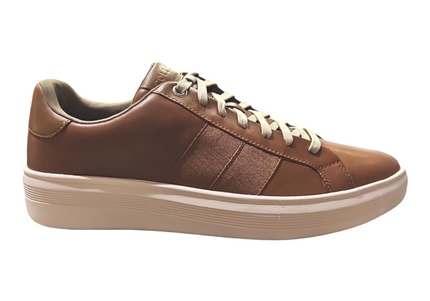 COLE HAAN GRAND CROSSCOURT BASELINE PREMIER MEN SHOES