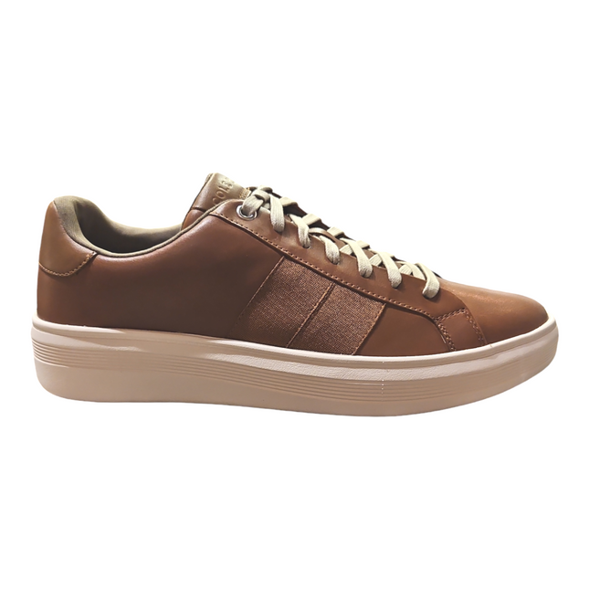 COLE HAAN GRAND CROSSCOURT BASELINE PREMIER MEN SHOES