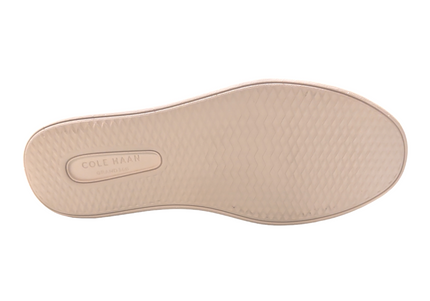 COLE HAAN GRAND CROSSCOURT BASELINE PREMIER MEN SHOES