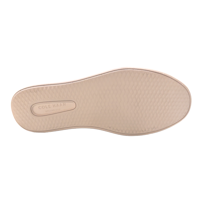 COLE HAAN GRAND CROSSCOURT BASELINE PREMIER MEN SHOES