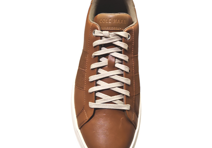 COLE HAAN GRAND CROSSCOURT BASELINE PREMIER MEN SHOES
