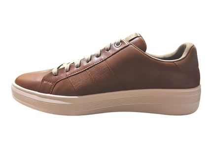 COLE HAAN GRAND CROSSCOURT BASELINE PREMIER MEN SHOES