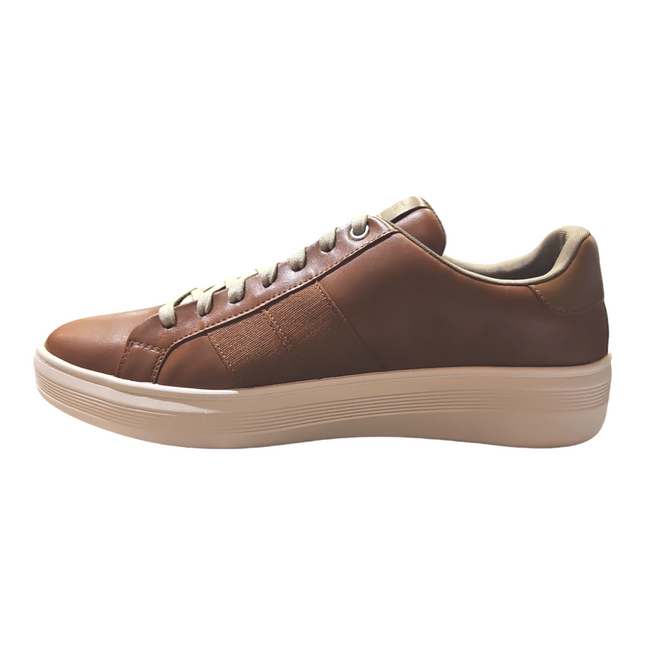 COLE HAAN GRAND CROSSCOURT BASELINE PREMIER MEN SHOES