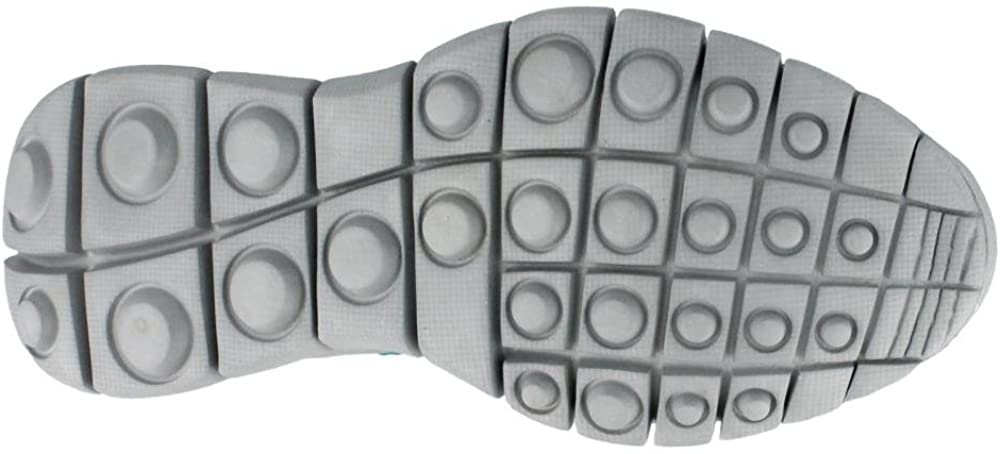 BERNIE MEV COMFI MULTI WOMEN SHOES