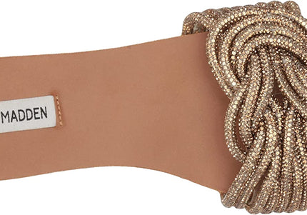 STEVE MADDEN ADORE WOMEN SANDALS