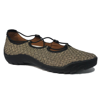 Bernie Mev Bernie Mev Women's Rigged Connect Shoes